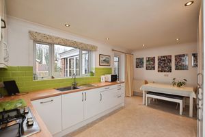 Photo 2- click for photo gallery